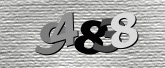 Captcha-bilde