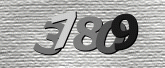 Captcha-bilde
