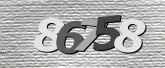 Captcha-bilde