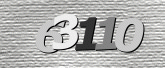 Captcha-bilde