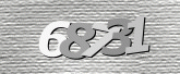 Captcha-bilde