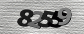 Captcha-bilde