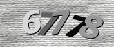 Captcha-bilde