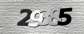 Captcha-bilde