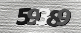 Captcha-bilde