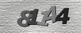 Captcha-bilde
