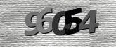 Captcha-bilde
