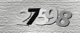 Captcha-bilde
