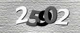 Captcha-bilde