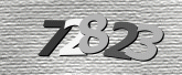 Captcha-bilde