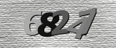 Captcha-bilde