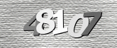 Captcha-bilde
