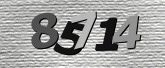 Captcha-bilde