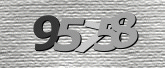 Captcha-bilde