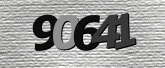 Captcha-bilde