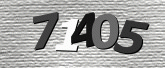 Captcha-bilde