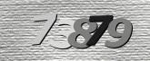 Captcha-bilde