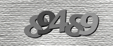 Captcha-bilde