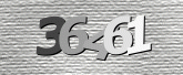 Captcha-bilde