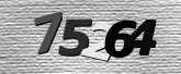 Captcha-bilde