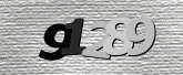 Captcha-bilde