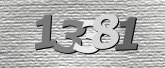 Captcha-bilde