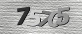 Captcha-bilde