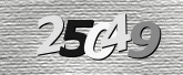 Captcha-bilde