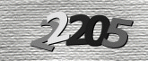 Captcha-bilde