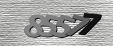 Captcha-bilde