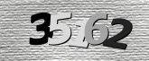 Captcha-bilde