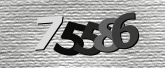 Captcha-bilde
