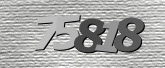 Captcha-bilde