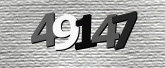 Captcha-bilde