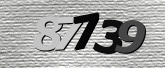 Captcha-bilde