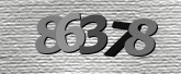 Captcha-bilde
