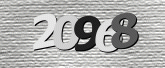 Captcha-bilde