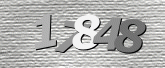 Captcha-bilde