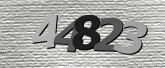 Captcha-bilde