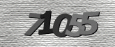 Captcha-bilde