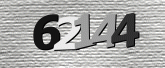 Captcha-bilde
