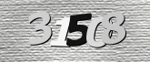 Captcha-bilde