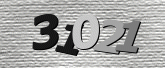 Captcha-bilde