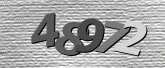 Captcha-bilde