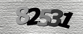 Captcha-bilde