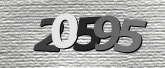 Captcha-bilde