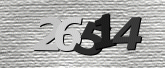 Captcha-bilde