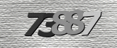 Captcha-bilde