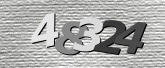 Captcha-bilde