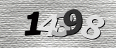 Captcha-bilde